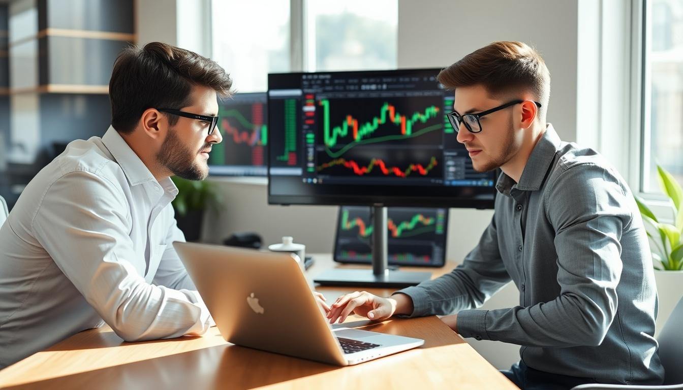 Building Your Skills